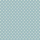 Cath Kidston Col. 114